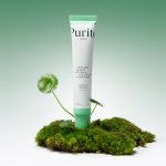 Purito Seoul Wonder Releaf Centella Eye Cream Unscented - Image 2