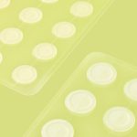 Anua Ultra Thin Spot Cover Patch - Image 7