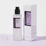 COSRX AHA 7 Whitehead Power Liquid - Image 8