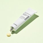 COSRX The Retinol 0.1 Cream - Image 2