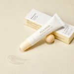 MIXSOON Natural Bean Lip Mask Balm - Image 4