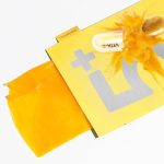 Numbuzin No.5 Vitamin Spotlight Sheet Mask - Image 2