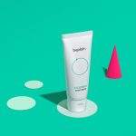 Beplain Cicaterol Moisturizer - Image 3