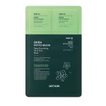 JAYJUN Okra Phyto Mucin Deep Nourishing All-In-One Mask