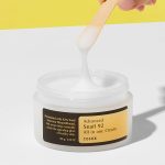 COSRX Advanced Snail 92 All In One Cream - Image 2