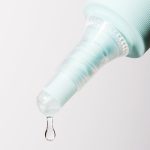 Ilso Super Melting Sebum Softener - Image 3