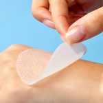MIXSOON Hyaluronic Acid Toner Pad - Image 3