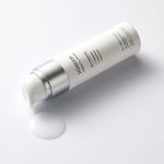 MIXSOON Peptide Cica Hyalshot - Image 3