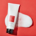 COSRX Salicylic Acid Daily Gentle Cleanser - Image 3