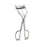 ETUDE My Beauty Tool Eyelash Curler