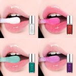 TIRTIR My Glow Lip Oil - Image 6