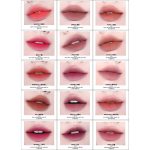 Fwee Lip & Cheek Blurry Pudding Pot - Image 4