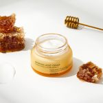 COSRX Propolis Light Cream - Image 4