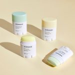 MIXSOON Bean Sun Stick - Image 3