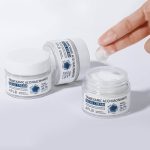 APLB Tranexamic Acid Niacinamide Facial Cream - Image 5