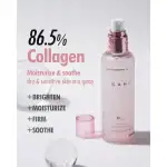 KAHI Collagen Ampoule Mist Spray - Image 2
