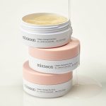 MIXSOON Collagen Hydrogel Eye Patch - Image 5