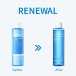 RealBarrier Aqua Soothing Toner - Image 6