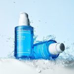 RealBarrier Aqua Soothing Ampoule - Image 3