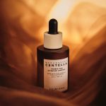 SKIN1004 Madagascar Centella Probio-Cica Intensive Ampoule - Image 2