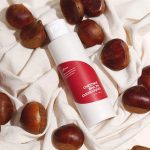 ISNTREE Chestnut BHA 2% Clear Liquid - Image 3