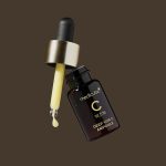 Medicube Deep Vita C Ampoule 2.0 - Image 2