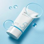 MISSHA All-Around Safe Block Aqua Sun SPF50 + PA + + + + - Image 2