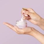 Dr. Ceuracle Vegan Active Berry Firming Eye Cream - Image 6