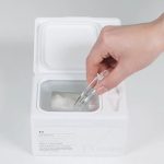 VT Cosmetics TX-Toning Daily Mask - Image 2