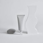 Celimax Dual Barrier Skin Wearable Cream - Image 8