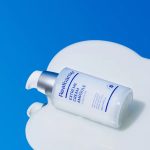 RealBarrier Extreme Cream Ampoule - Image 3