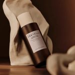 SKIN1004 Madagascar Centella Probio-Cica Essence Toner - Image 6