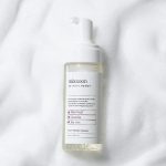 MIXSOON H.C.T. Bubble Cleanser - Image 2