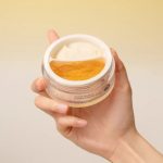 D'Alba White Truffle Double Serum & Cream - Image 8