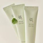 Beauty of Joseon Light On Serum Centella + Vita C - Image 8