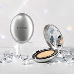 TIRTIR Mask Fit Aura Cushion - Image 6