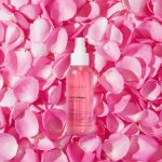 Mary&May Rose Collagen Mist Serum - Image 4