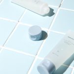 AROMATICA Aloe Hy-ffective Cleanser - Image 5