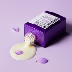 Some By Mi Retinol Intense Reactivating Serum - Image 2