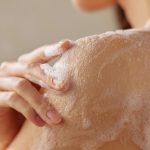 Some By Mi AHA BHA PHA 30 Days Miracle Acne Clear Body Cleanser - Image 3