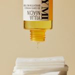 Some By Mi Yuja Niacin 30 Days Miracle Brightening Toner - Image 3