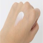 Innisfree Olive Real Power Cream Ex - Image 5
