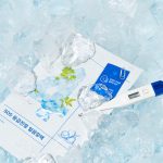 Numbuzin No.4 Icy Soothing Sheet Mask 5-Pack - Image 6