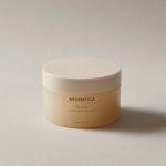 AROMATICA Orange Cleansing Sherbet - Image 7