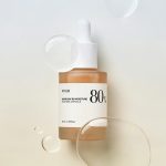 Anua Heartleaf 80% Moisture Soothing Ampoule - Image 5