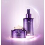 MISSHA Time Revolution Night Repair Ampoule Cream 5x - Image 3