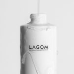 LAGOM Cellus Revive Essence Toner - Image 2