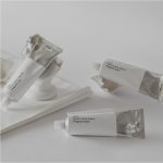 Abib Hand Crème Type V Fragrant Tube 50ml - Image 7
