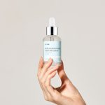 IUNIK Beta Glucan Power Moisture Serum - Image 6