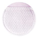 NEOGEN Wine Lift PHA Gauze Peeling - Image 5